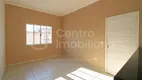 Foto 3 de Casa com 3 Quartos à venda, 92m² em Stella Maris, Peruíbe