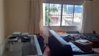 Foto 9 de Apartamento com 3 Quartos à venda, 92m² em Vila Olímpia, São Paulo