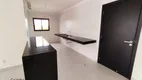 Foto 6 de Casa de Condomínio com 4 Quartos à venda, 225m² em Manguinhos, Serra