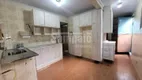 Foto 17 de Casa com 2 Quartos à venda, 53m² em Campo Grande, Rio de Janeiro