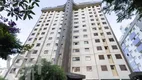 Foto 29 de Apartamento com 4 Quartos à venda, 125m² em Buritis, Belo Horizonte