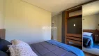 Foto 3 de Casa de Condomínio com 4 Quartos à venda, 185m² em Condominio Riviera Xangri La, Xangri-lá
