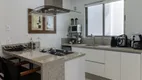 Foto 11 de Apartamento com 3 Quartos à venda, 173m² em Centro, Balneário Camboriú