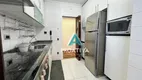 Foto 28 de Apartamento com 3 Quartos para alugar, 100m² em Vila Bastos, Santo André