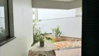 Foto 29 de Casa com 4 Quartos à venda, 300m² em Michel, Criciúma