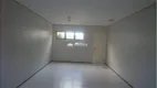 Foto 3 de Sala Comercial para alugar, 34m² em Centro, Teresina