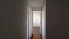 Foto 16 de Apartamento com 3 Quartos à venda, 80m² em Jardim Renascença, São Luís