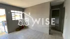 Foto 3 de Apartamento com 2 Quartos para venda ou aluguel, 49m² em Cubatao, Itapira