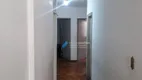 Foto 13 de Apartamento com 3 Quartos à venda, 77m² em Jardim Santa Rosalia, Sorocaba