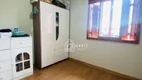 Foto 10 de Sobrado com 2 Quartos à venda, 85m² em Moinhos D Água, Lajeado