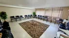 Foto 23 de Sobrado com 3 Quartos à venda, 310m² em São José, Sapucaia do Sul