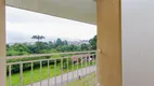 Foto 11 de Apartamento com 2 Quartos à venda, 41m² em Campo de Santana, Curitiba