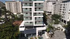 Foto 15 de Apartamento com 3 Quartos à venda, 77m² em Pechincha, Rio de Janeiro