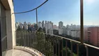 Foto 31 de Cobertura com 4 Quartos à venda, 360m² em Panamby, São Paulo
