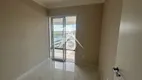 Foto 16 de Apartamento com 3 Quartos à venda, 83m² em Pari, São Paulo