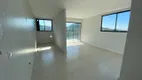 Foto 10 de Apartamento com 2 Quartos à venda, 70m² em Morretes, Itapema