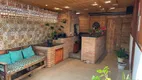 Foto 27 de Casa de Condomínio com 3 Quartos à venda, 90m² em Chacaras Maringa, Atibaia