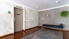 Foto 42 de Apartamento com 3 Quartos à venda, 150m² em Itaim Bibi, São Paulo