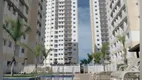 Foto 24 de Apartamento com 2 Quartos à venda, 77m² em Jardim Contorno, Bauru
