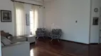 Foto 29 de Casa com 3 Quartos à venda, 420m² em Jardim Chapadão, Campinas