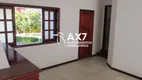 Foto 11 de Casa de Condomínio com 5 Quartos para venda ou aluguel, 400m² em Alphaville, Santana de Parnaíba