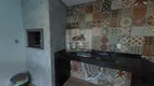 Foto 22 de Casa com 5 Quartos à venda, 360m² em Ingleses do Rio Vermelho, Florianópolis