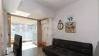 Foto 11 de Apartamento com 1 Quarto à venda, 49m² em Butantã, São Paulo