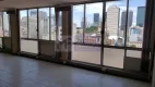 Foto 19 de Sala Comercial para alugar, 220m² em Centro, Rio de Janeiro