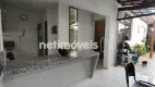 Foto 6 de Apartamento com 2 Quartos à venda, 99m² em Castelo, Belo Horizonte