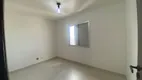 Foto 15 de Apartamento com 3 Quartos à venda, 90m² em Limão, São Paulo