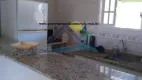 Foto 7 de Casa com 3 Quartos à venda, 168m² em Vilatur, Saquarema