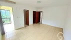 Foto 11 de Casa de Condomínio com 3 Quartos à venda, 129m² em Braunes, Nova Friburgo