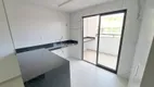 Foto 7 de Apartamento com 2 Quartos à venda, 77m² em Parque Burle, Cabo Frio