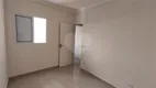 Foto 30 de Casa de Condomínio com 2 Quartos para alugar, 38m² em Santana, São Paulo