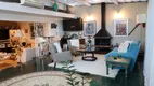 Foto 14 de Casa com 3 Quartos à venda, 377m² em Vila Rosalia, Guarulhos
