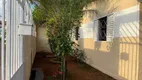 Foto 15 de Casa com 4 Quartos à venda, 100m² em Villasul, Aparecida de Goiânia