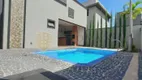 Foto 13 de Casa de Condomínio com 3 Quartos à venda, 200m² em Condominio San Marco, Bonfim Paulista