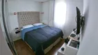 Foto 2 de Apartamento com 2 Quartos à venda, 51m² em Centro, Barueri