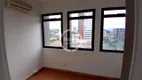 Foto 3 de Sala Comercial para alugar, 45m² em Gonzaga, Santos