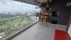 Foto 2 de Apartamento com 2 Quartos à venda, 71m² em Santo Amaro, São Paulo