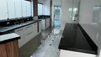 Foto 10 de Casa com 4 Quartos para venda ou aluguel, 414m² em Nova Piracicaba, Piracicaba