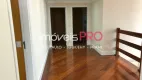 Foto 3 de Sobrado com 4 Quartos à venda, 380m² em Jardim Campo Grande, São Paulo