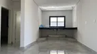 Foto 3 de Casa de Condomínio com 3 Quartos à venda, 220m² em Parque Olívio Franceschini, Hortolândia