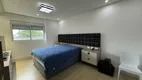 Foto 32 de Apartamento com 4 Quartos à venda, 165m² em São Francisco, Curitiba