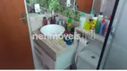 Foto 10 de Apartamento com 2 Quartos à venda, 47m² em Piratininga Venda Nova, Belo Horizonte