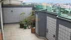 Foto 44 de Cobertura com 4 Quartos à venda, 231m² em Vila Caminho do Mar, São Bernardo do Campo