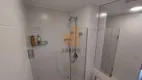 Foto 11 de Apartamento com 2 Quartos à venda, 70m² em Pinheiros, São Paulo