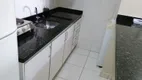 Foto 33 de Apartamento com 1 Quarto à venda, 41m² em Setor Bueno, Goiânia