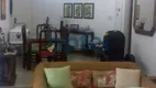 Foto 2 de Apartamento com 4 Quartos à venda, 170m² em Enseada, Guarujá