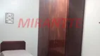 Foto 16 de Sobrado com 3 Quartos à venda, 290m² em Limão, São Paulo